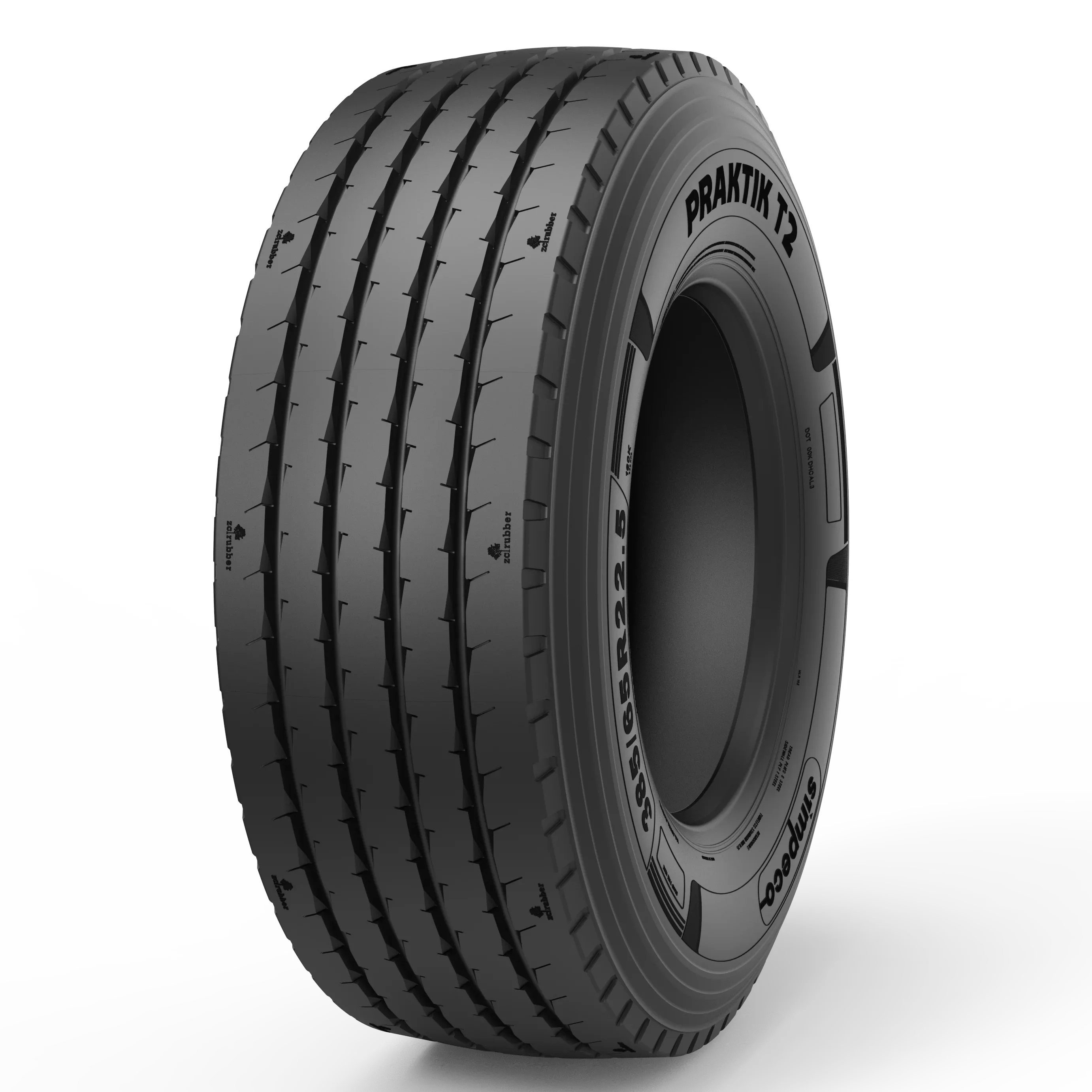 Praktik T2. Изображение 1